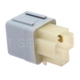 Purchase Top-Quality Accessory Relay by STANDARD/T-SERIES - RY363T pa21