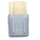 Purchase Top-Quality Accessory Relay by STANDARD/T-SERIES - RY363T pa22