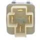 Purchase Top-Quality Accessory Relay by STANDARD/T-SERIES - RY363T pa23