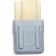 Purchase Top-Quality Accessory Relay by STANDARD/T-SERIES - RY363T pa3
