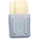 Purchase Top-Quality Accessory Relay by STANDARD/T-SERIES - RY363T pa35
