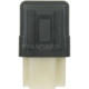 Purchase Top-Quality Accessory Relay by STANDARD/T-SERIES - RY363T pa4