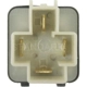 Purchase Top-Quality Accessory Relay by STANDARD/T-SERIES - RY363T pa5