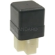 Purchase Top-Quality Accessory Relay by STANDARD/T-SERIES - RY363T pa6