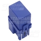 Purchase Top-Quality Accessory Relay by STANDARD/T-SERIES - RY418T pa3
