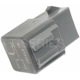 Purchase Top-Quality Accessory Relay by STANDARD/T-SERIES - RY46T pa1