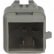Purchase Top-Quality Accessory Relay by STANDARD/T-SERIES - RY46T pa147