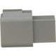 Purchase Top-Quality Accessory Relay by STANDARD/T-SERIES - RY46T pa151