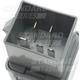 Purchase Top-Quality Accessory Relay by STANDARD/T-SERIES - RY46T pa152