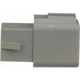 Purchase Top-Quality Accessory Relay by STANDARD/T-SERIES - RY46T pa154