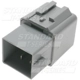 Purchase Top-Quality Accessory Relay by STANDARD/T-SERIES - RY46T pa155