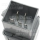 Purchase Top-Quality Accessory Relay by STANDARD/T-SERIES - RY46T pa157