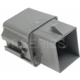 Purchase Top-Quality Accessory Relay by STANDARD/T-SERIES - RY46T pa2