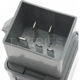 Purchase Top-Quality Accessory Relay by STANDARD/T-SERIES - RY46T pa3