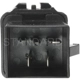 Purchase Top-Quality Accessory Relay by STANDARD/T-SERIES - RY46T pa6