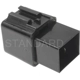 Purchase Top-Quality Accessory Relay by STANDARD/T-SERIES - RY46T pa7