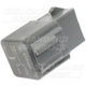 Purchase Top-Quality Accessory Relay by STANDARD/T-SERIES - RY46T pa8