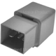 Purchase Top-Quality Accessory Relay by STANDARD/T-SERIES - RY46T pa92