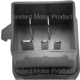 Purchase Top-Quality Accessory Relay by STANDARD/T-SERIES - RY46T pa93