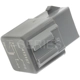 Purchase Top-Quality Accessory Relay by STANDARD/T-SERIES - RY46T pa94
