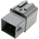 Purchase Top-Quality Accessory Relay by STANDARD/T-SERIES - RY46T pa95