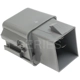 Purchase Top-Quality Accessory Relay by STANDARD/T-SERIES - RY46T pa96