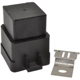 Purchase Top-Quality Accessory Relay by STANDARD/T-SERIES - RY531T pa10