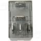 Purchase Top-Quality Accessory Relay by STANDARD/T-SERIES - RY612T pa13