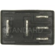 Purchase Top-Quality Accessory Relay by STANDARD/T-SERIES - RY612T pa3