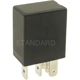Purchase Top-Quality Accessory Relay by STANDARD/T-SERIES - RY612T pa4