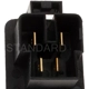 Purchase Top-Quality Accessory Relay by STANDARD/T-SERIES - RY63T pa1