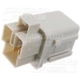 Purchase Top-Quality Accessory Relay by STANDARD/T-SERIES - RY63T pa11