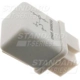 Purchase Top-Quality Accessory Relay by STANDARD/T-SERIES - RY63T pa13