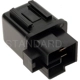 Purchase Top-Quality Accessory Relay by STANDARD/T-SERIES - RY63T pa2