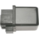 Purchase Top-Quality Accessory Relay by STANDARD/T-SERIES - RY63T pa3