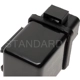 Purchase Top-Quality Accessory Relay by STANDARD/T-SERIES - RY63T pa4