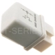 Purchase Top-Quality Accessory Relay by STANDARD/T-SERIES - RY63T pa46