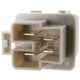 Purchase Top-Quality Accessory Relay by STANDARD/T-SERIES - RY63T pa48