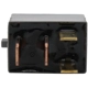 Purchase Top-Quality Accessory Relay by STANDARD/T-SERIES - RY737T pa1