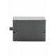 Purchase Top-Quality Accessory Relay by STANDARD/T-SERIES - RY737T pa16