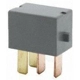 Purchase Top-Quality Accessory Relay by STANDARD/T-SERIES - RY737T pa17