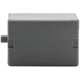 Purchase Top-Quality Accessory Relay by STANDARD/T-SERIES - RY737T pa2