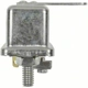 Purchase Top-Quality Accessory Relay by STANDARD/T-SERIES - SR105T pa10