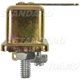 Purchase Top-Quality Accessory Relay by STANDARD/T-SERIES - SR105T pa11