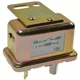 Purchase Top-Quality Accessory Relay by STANDARD/T-SERIES - SR105T pa7