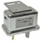 Purchase Top-Quality Accessory Relay by STANDARD/T-SERIES - SR105T pa8