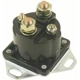 Purchase Top-Quality Accessory Relay by STANDARD/T-SERIES - SS598T pa4
