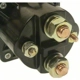 Purchase Top-Quality Accessory Relay by STANDARD/T-SERIES - SS598T pa6