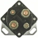 Purchase Top-Quality Accessory Relay by STANDARD/T-SERIES - SS598T pa8