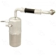 Purchase Top-Quality Accumulator And Hose Assembly by COOLING DEPOT - 83021 pa2